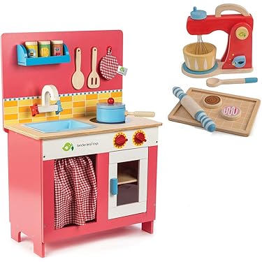 sky⭐︎のお店屋さんさま専用 Amazon.co.jp 人気ギフトランキング: お店屋さんごっこ で、ギフトの